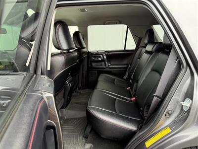 2016 Toyota 4Runner TRD Pro - Photo 8 - Sandy, UT 84070