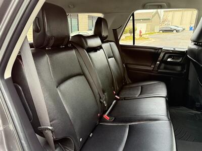 2016 Toyota 4Runner TRD Pro - Photo 15 - Sandy, UT 84070