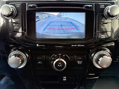 2016 Toyota 4Runner TRD Pro - Photo 37 - Sandy, UT 84070