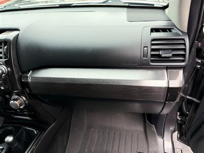 2016 Toyota 4Runner TRD Pro - Photo 39 - Sandy, UT 84070