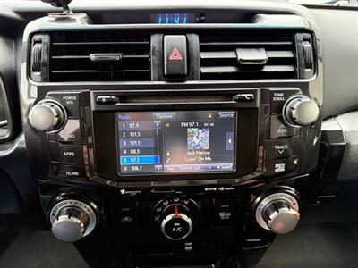 2016 Toyota 4Runner TRD Pro - Photo 35 - Sandy, UT 84070