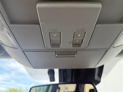 2019 Toyota Tundra Limited   - Photo 26 - Sandy, UT 84070