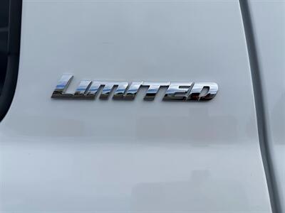 2019 Toyota Tundra Limited   - Photo 17 - Sandy, UT 84070