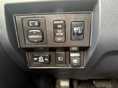 2019 Toyota Tundra Limited   - Photo 19 - Sandy, UT 84070
