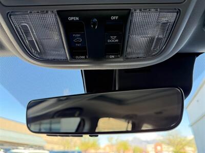 2022 Honda Pilot SE   - Photo 24 - Sandy, UT 84070