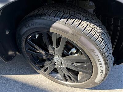 2022 Honda Pilot SE   - Photo 42 - Sandy, UT 84070
