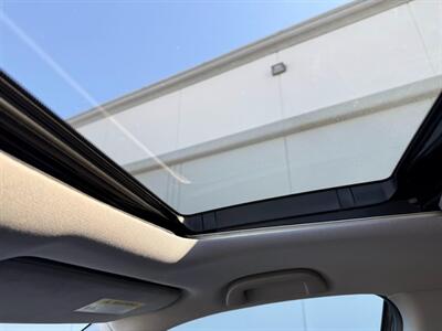 2022 Honda Pilot SE   - Photo 26 - Sandy, UT 84070