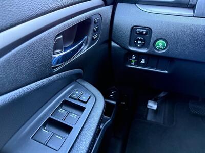 2022 Honda Pilot SE   - Photo 17 - Sandy, UT 84070