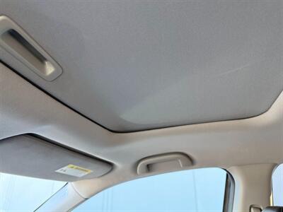 2022 Honda Pilot SE   - Photo 25 - Sandy, UT 84070