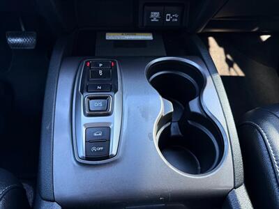 2022 Honda Pilot SE   - Photo 23 - Sandy, UT 84070