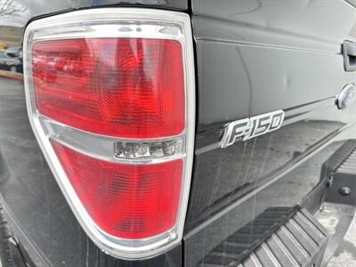 2014 Ford F-150 XL   - Photo 29 - Sandy, UT 84070