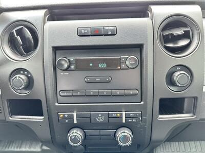 2014 Ford F-150 XL   - Photo 21 - Sandy, UT 84070