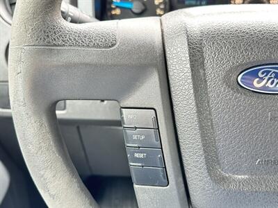 2014 Ford F-150 XL   - Photo 18 - Sandy, UT 84070