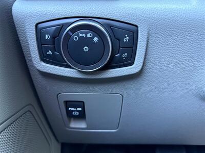 2018 Ford F-150 XLT   - Photo 23 - Sandy, UT 84070