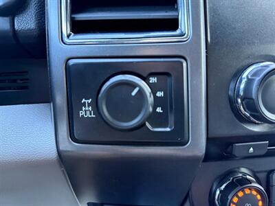 2018 Ford F-150 XLT   - Photo 26 - Sandy, UT 84070