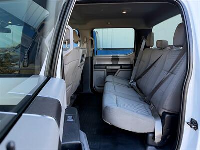 2018 Ford F-150 XLT   - Photo 7 - Sandy, UT 84070