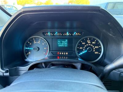 2018 Ford F-150 XLT   - Photo 24 - Sandy, UT 84070
