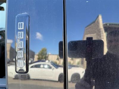 2018 Ford F-150 XLT   - Photo 19 - Sandy, UT 84070