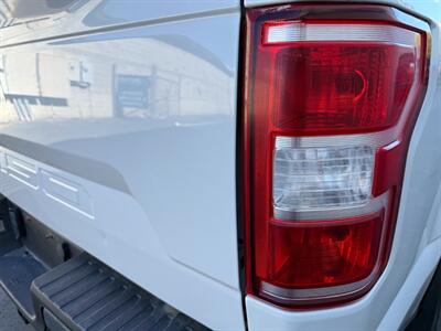 2018 Ford F-150 XLT   - Photo 33 - Sandy, UT 84070
