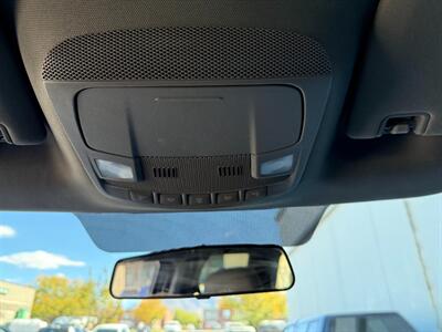 2018 Ford F-150 XLT   - Photo 30 - Sandy, UT 84070