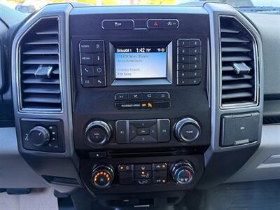 2018 Ford F-150 XLT   - Photo 27 - Sandy, UT 84070