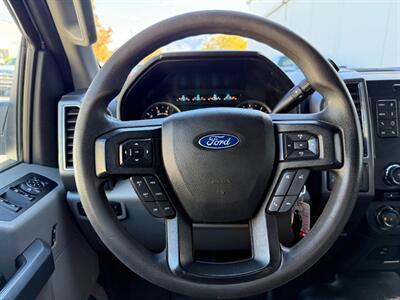 2018 Ford F-150 XLT   - Photo 25 - Sandy, UT 84070