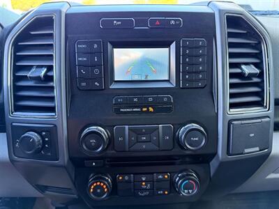 2018 Ford F-150 XLT   - Photo 28 - Sandy, UT 84070