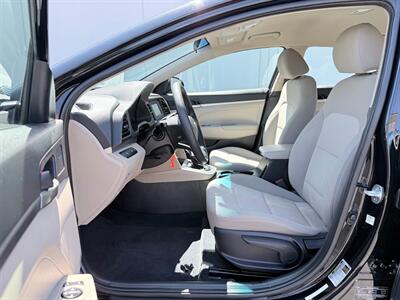 2020 Hyundai ELANTRA SE   - Photo 4 - Sandy, UT 84070
