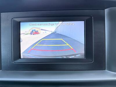 2020 Hyundai ELANTRA SE   - Photo 20 - Sandy, UT 84070
