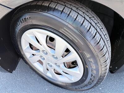 2020 Hyundai ELANTRA SE   - Photo 33 - Sandy, UT 84070