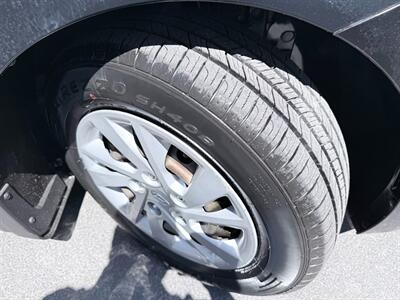 2020 Hyundai ELANTRA SE   - Photo 37 - Sandy, UT 84070
