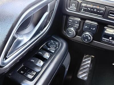 2021 Chevrolet Suburban Z71   - Photo 18 - Sandy, UT 84070