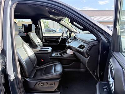 2021 Chevrolet Suburban Z71   - Photo 14 - Sandy, UT 84070