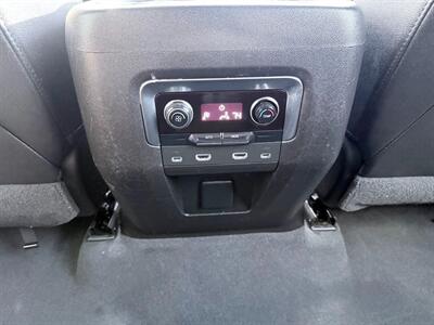 2021 Chevrolet Suburban Z71   - Photo 29 - Sandy, UT 84070