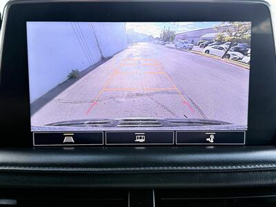 2021 Chevrolet Suburban Z71   - Photo 23 - Sandy, UT 84070