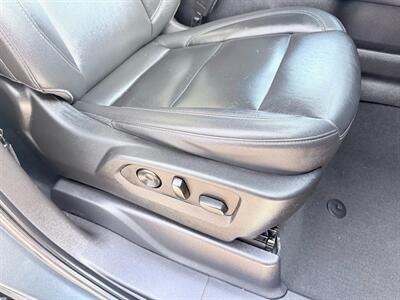 2021 Chevrolet Suburban Z71   - Photo 27 - Sandy, UT 84070