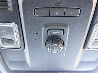 2021 Chevrolet Suburban Z71   - Photo 25 - Sandy, UT 84070