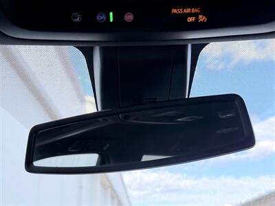 2021 Chevrolet Suburban Z71   - Photo 26 - Sandy, UT 84070