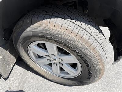 2022 Ford F-150 XLT   - Photo 37 - Sandy, UT 84070