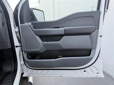 2022 Ford F-150 XLT   - Photo 24 - Sandy, UT 84070