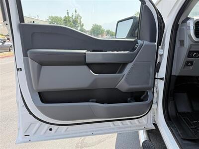 2022 Ford F-150 XLT   - Photo 14 - Sandy, UT 84070