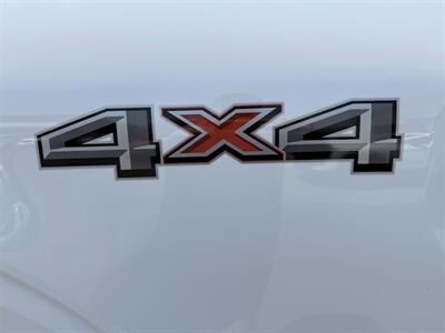 2022 Ford F-150 XLT   - Photo 26 - Sandy, UT 84070