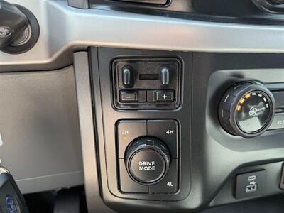 2022 Ford F-150 XLT   - Photo 18 - Sandy, UT 84070