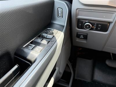 2022 Ford F-150 XLT   - Photo 15 - Sandy, UT 84070