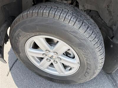 2022 Ford F-150 XLT   - Photo 34 - Sandy, UT 84070