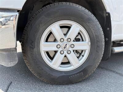 2022 Ford F-150 XLT   - Photo 33 - Sandy, UT 84070