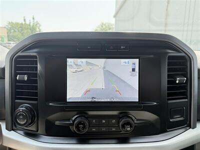2022 Ford F-150 XLT   - Photo 20 - Sandy, UT 84070