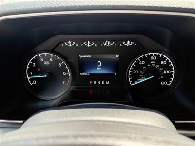2022 Ford F-150 XLT   - Photo 16 - Sandy, UT 84070