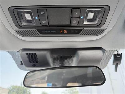 2022 Ford F-150 XLT   - Photo 22 - Sandy, UT 84070