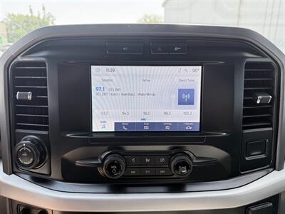 2022 Ford F-150 XLT   - Photo 19 - Sandy, UT 84070